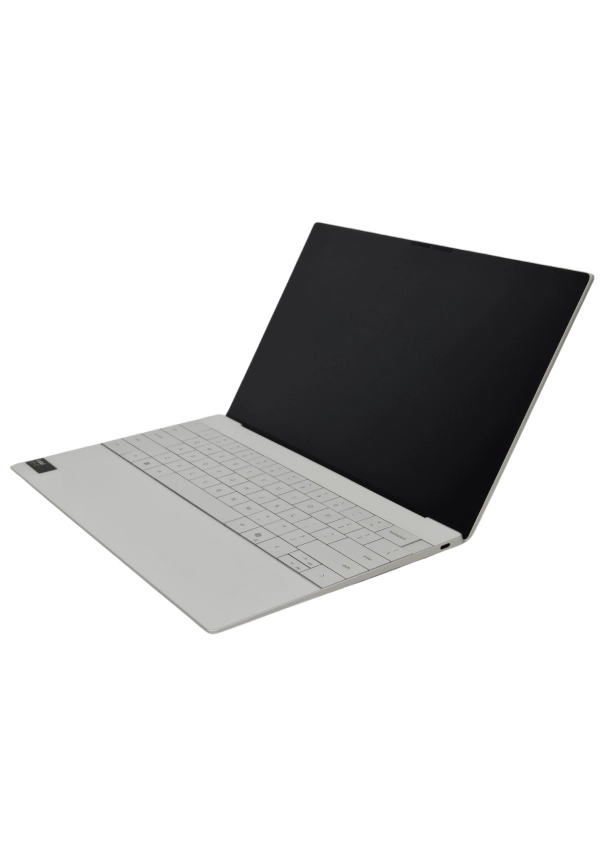 Aluminiowy DELL XPS 9340 Ultra 7 155H 32GB 512 SSD 13,4